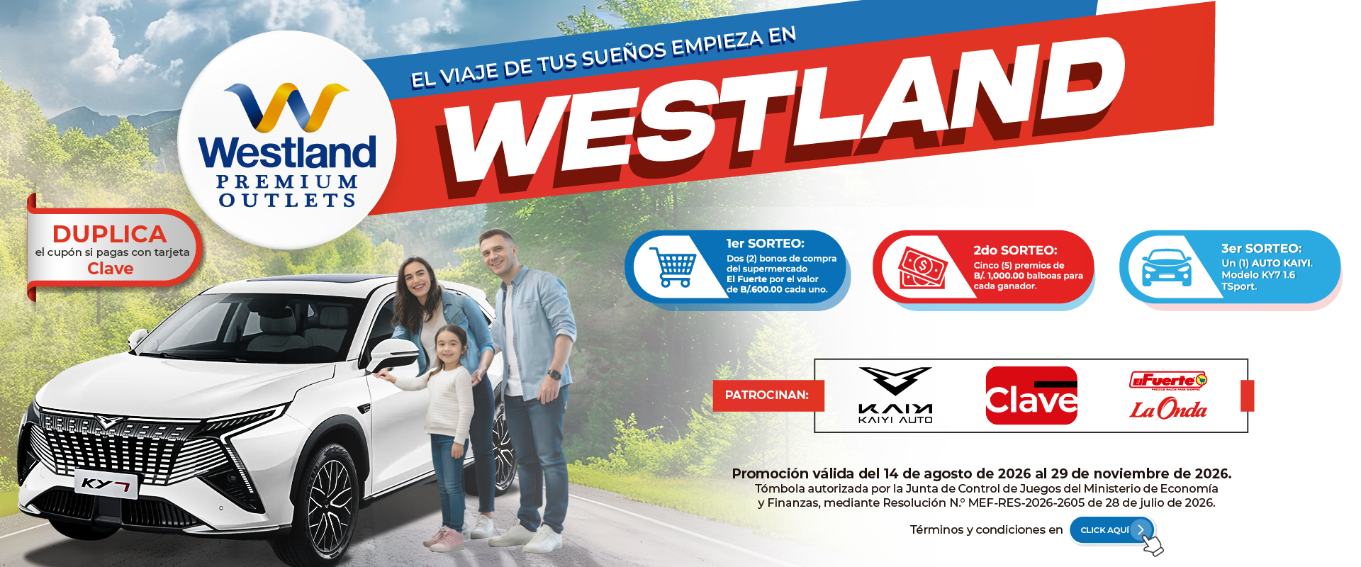 SLIDE-PROMO